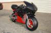 Scooter, Pocket Bike, Dirt Bike (China (Mainland))