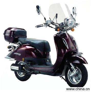 Scooter