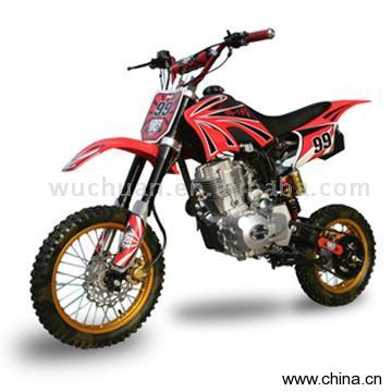 Dirt Bike