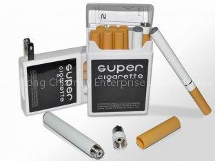 508 super mini electronic cigarette