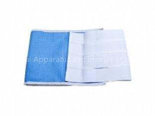 medical bellyband YK-YYFD-007