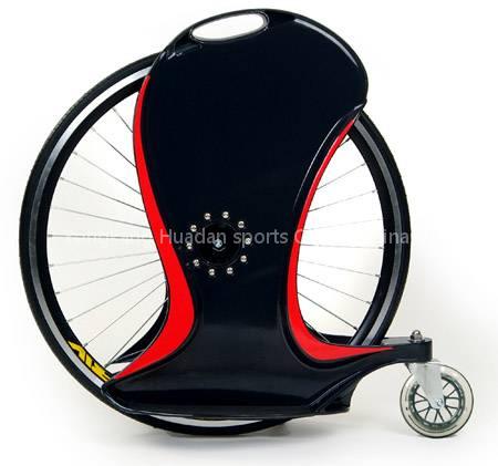 Magic Wheel