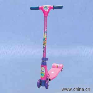 Super Scooter