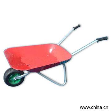 Scooter & Trike