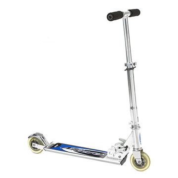 Foot Scooter (2001T)