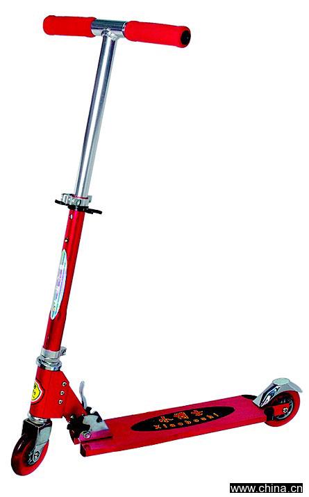 Scooter