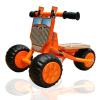 Children Scooter (China (Mainland))