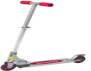 China (Mainland) Scooter