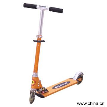 Children Scooter