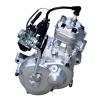 Water-cooled Pocket Bike ( PB05 )