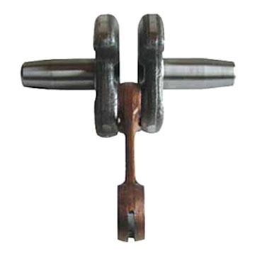 Pocket Bike Part