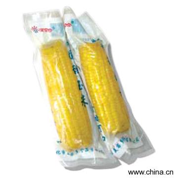Corn Cob