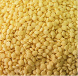 China (Mainland) Corn Chip