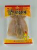 Dried Squid (Thailand)