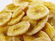 Philippines Snack Foods
