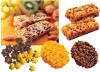 Chocolate Products (Indonesia)