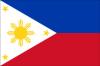 7D Mango (Philippines)