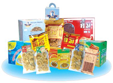 Thailand Kim Dried Pork Flossy,Crispy Sliced Pork,Dried Shredded