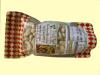 Roasted Salted Cashew Nuts, Pistachios, Almond, Peanuts (India)
