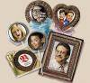 World Of Personalized Chocolate (United States)