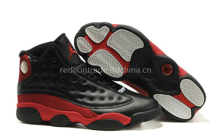air jordan 13 retro shoes