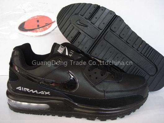 Nike air max TL5,nike Rival R5 shoes