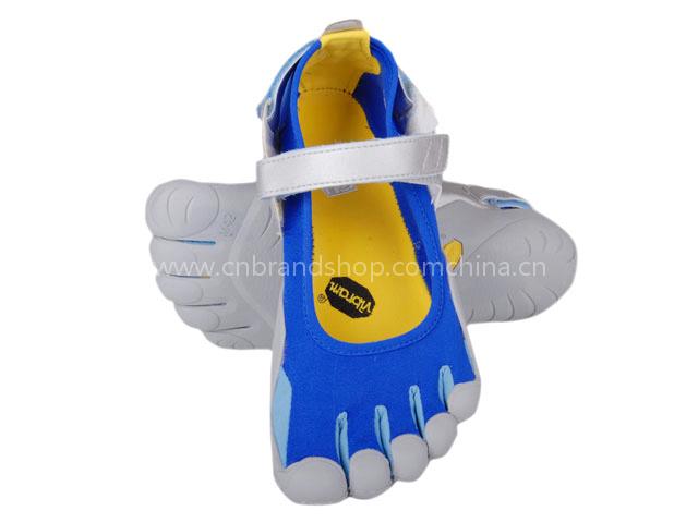 vibram soles Vibram Five Fngers Shoes