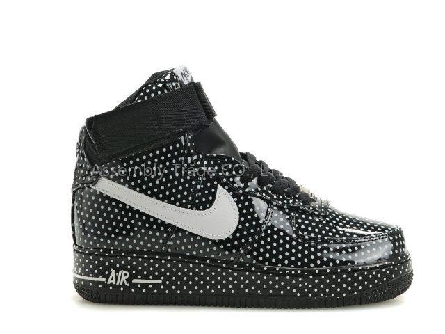 nike jordan1-25 shoes nike dunk sb shoes