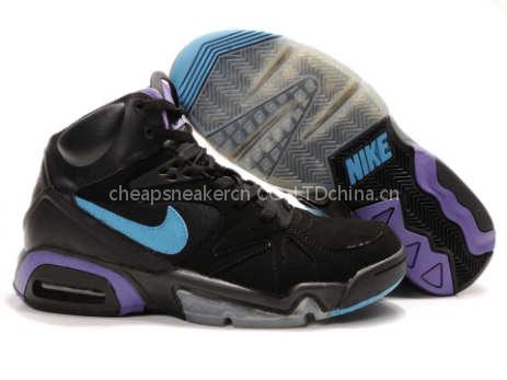 Nike Air Structure Triax 91 Shoes