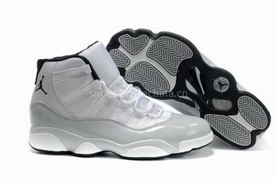 Provide Combination shoes,AF+j1,j3,j10,j15,sports shoes
