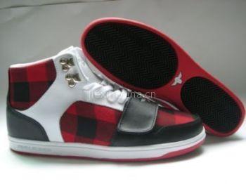 jordan shoes,MBT shoes