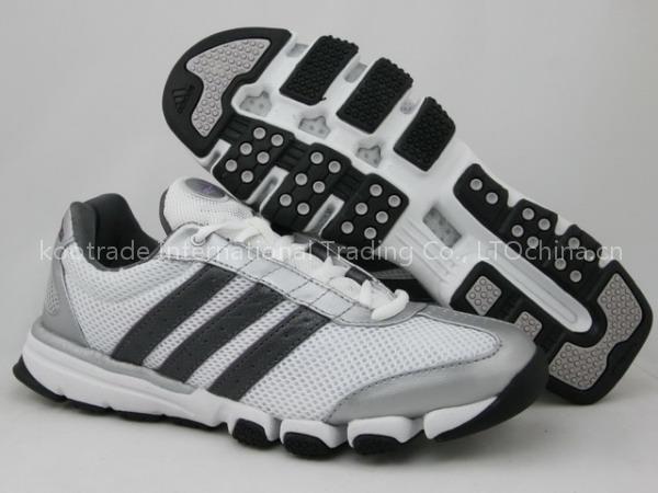 Nike Free 7.0 Shoes!!!PAYPAL Accept!!!