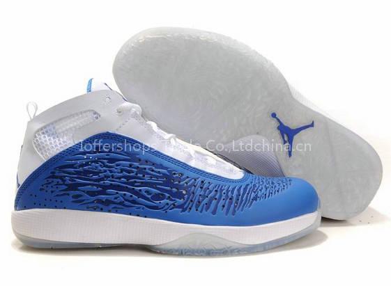 wholesale jordan shoes,Air Jordan sneakers for men