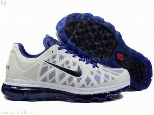 and promotion Nike air max 2011