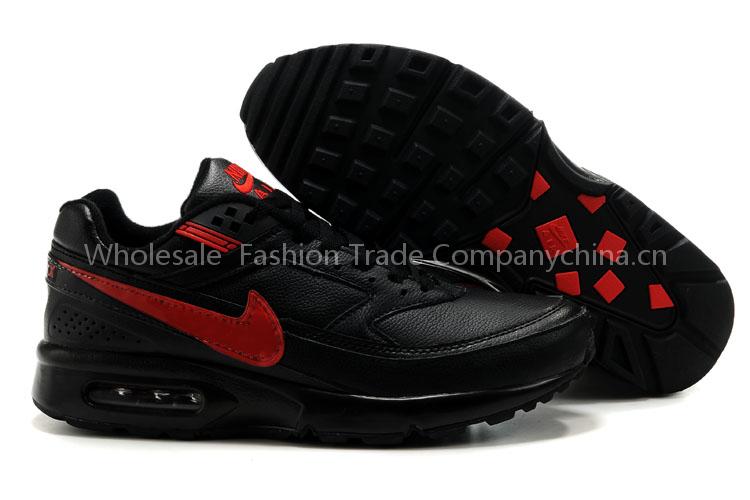MINT NIKE ZOOM AIR Max MOTO Running Shoes