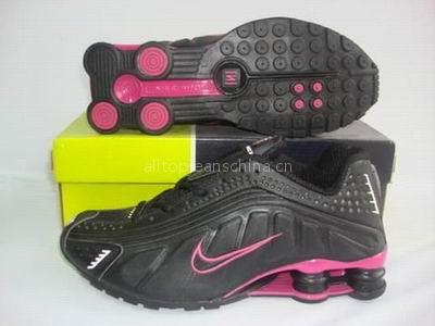 wholesale fashion sports shoes