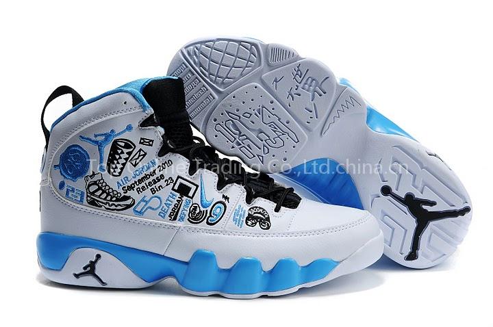 hotsales air jordan shoes,air jordan series shoes