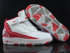 Jordans shoes,Nike Jordan Basketball Shoes jordan retro shoes,sneaker,runing shoes,kids shoes