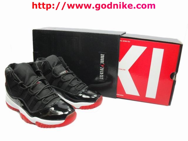 Air Jordan 11 shoes , jordan 11 sports shoes