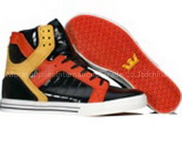 air max,air force,timberland,richmond prada,converse,nike james,adidas,supra,alessandro,air yeezy shoes
