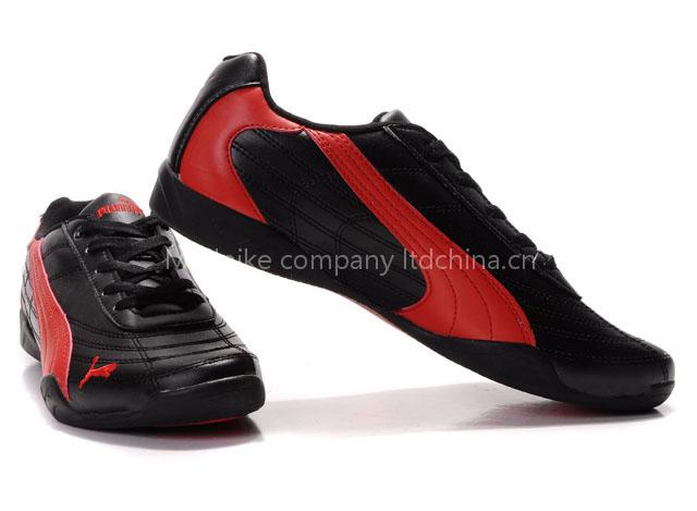 sport shoes
