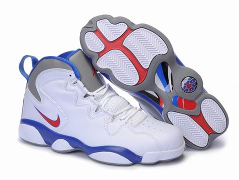sport shoes 02