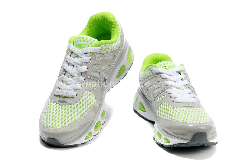 Wholesale - 2010 mens 95 sneakers,brand new men's max 95 basketball footwears