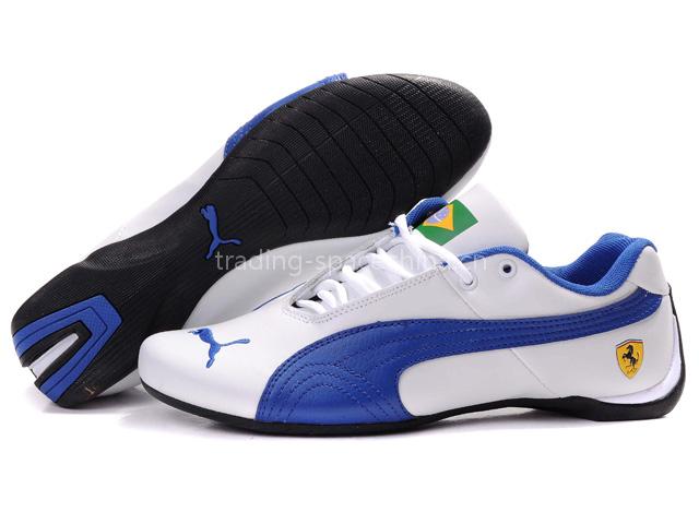wholesale hot puma,puma shoes,puma farrari,farrari shoes,puma running shoes,sports shoes,paypal