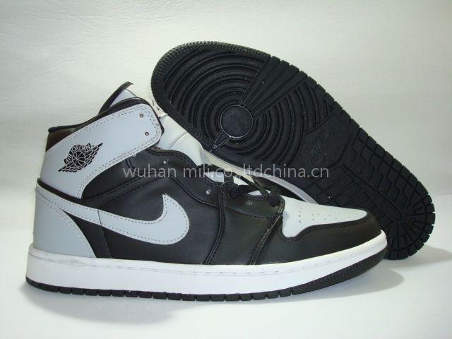 shoes,brand sport shoes, shoes