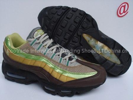 Air Max 95 For Men!!PAYPAL Accept()