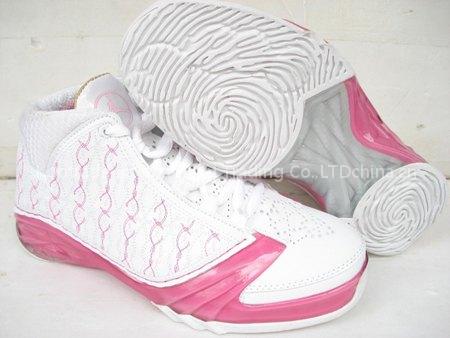 Wholesale Jordan 23 08 Women Shoes!PAYPAL ACCEPT()