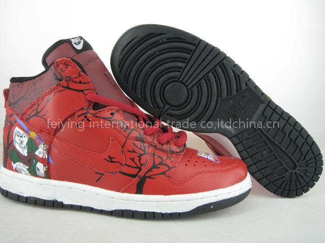 nike dunk low sb,nike dunk high sb,dunk women sb