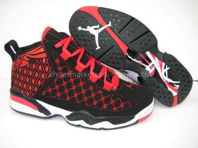 Trending New Jordan Shoes For Sale Jordan Training Varsity Red Black