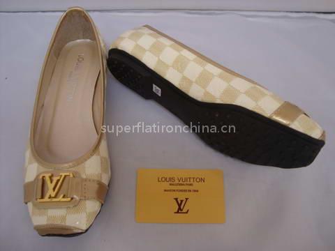 Putian Shoes wholesale